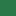 A flat green square used for a live-path check.